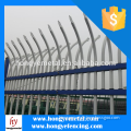 Aluminum Fence/Aluminum Fence Panels